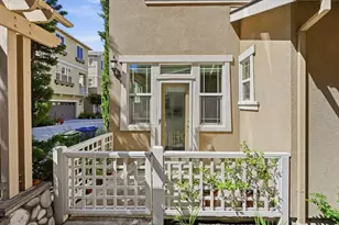 2767 Pismo Terrace, Fremont, CA 94538 - Photo 31