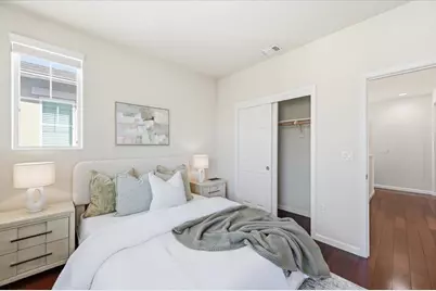 2767 Pismo Ter, Fremont, CA 94538 - Photo 23