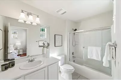 2767 Pismo Ter, Fremont, CA 94538 - Photo 27