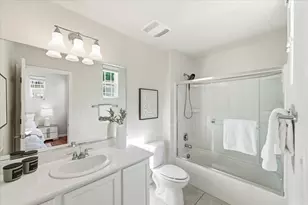 2767 Pismo Terrace, Fremont, CA 94538 - Photo 27