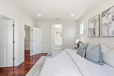 2767 Pismo Ter, Fremont, CA 94538 - Photo 17