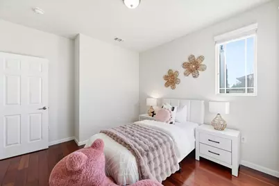 2767 Pismo Ter, Fremont, CA 94538 - Photo 21
