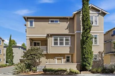 2767 Pismo Ter, Fremont, CA 94538 - Photo 33