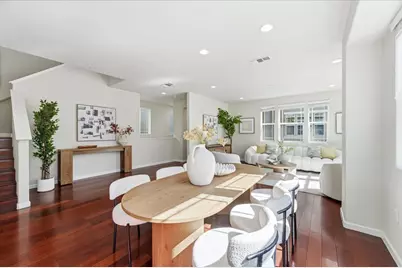 2767 Pismo Ter, Fremont, CA 94538 - Photo 11