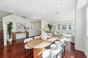 2767 Pismo Terrace, Fremont, CA 94538 - Photo 11