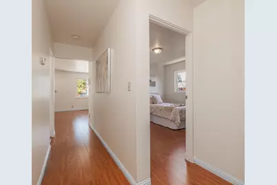 624 Janice Ave, Hayward, CA 94544 - Photo 13