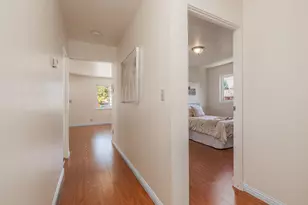 624 Janice Ave, Hayward, CA 94544 - Photo 13