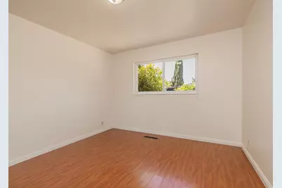 624 Janice Ave, Hayward, CA 94544 - Photo 21