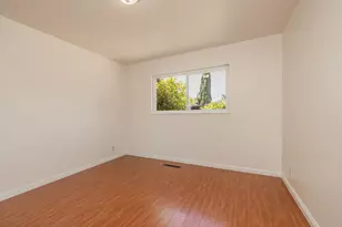 624 Janice Ave, Hayward, CA 94544 - Photo 21