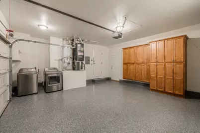 624 Janice Ave, Hayward, CA 94544 - Photo 23