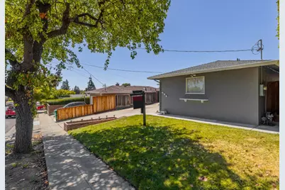 624 Janice Ave, Hayward, CA 94544 - Photo 3
