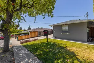 624 Janice Ave, Hayward, CA 94544 - Photo 3