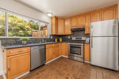 624 Janice Ave, Hayward, CA 94544 - Photo 11