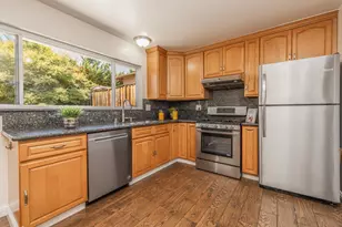 624 Janice Ave, Hayward, CA 94544 - Photo 11