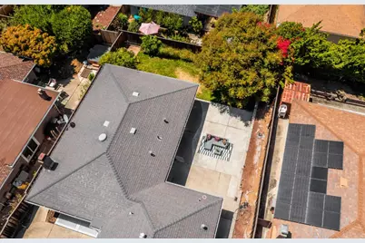 624 Janice Ave, Hayward, CA 94544 - Photo 29