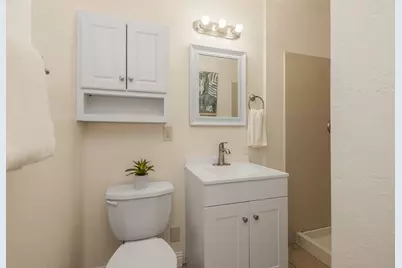 624 Janice Ave, Hayward, CA 94544 - Photo 17