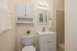 624 Janice Ave, Hayward, CA 94544 - Photo 17