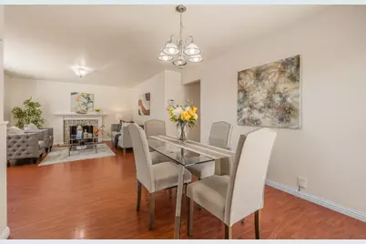 624 Janice Ave, Hayward, CA 94544 - Photo 9
