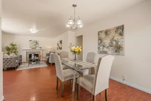 624 Janice Ave, Hayward, CA 94544 - Photo 9