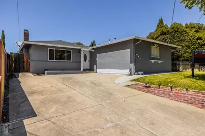 624 Janice Ave, Hayward, CA 94544 - Photo 1
