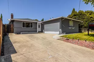 624 Janice Ave, Hayward, CA 94544 - Photo 1