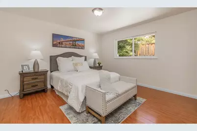 624 Janice Ave, Hayward, CA 94544 - Photo 15