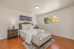 624 Janice Ave, Hayward, CA 94544 - Photo 15