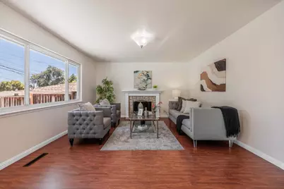 624 Janice Ave, Hayward, CA 94544 - Photo 7