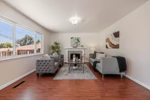 624 Janice Ave, Hayward, CA 94544 - Photo 7