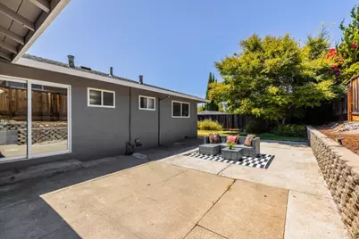 624 Janice Ave, Hayward, CA 94544 - Photo 25