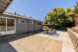 624 Janice Ave, Hayward, CA 94544 - Photo 25