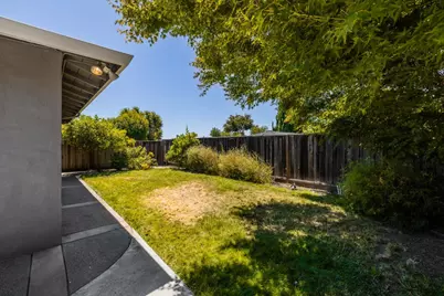 624 Janice Ave, Hayward, CA 94544 - Photo 27