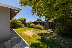 624 Janice Ave, Hayward, CA 94544 - Photo 27