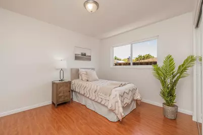 624 Janice Ave, Hayward, CA 94544 - Photo 19