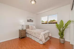 624 Janice Ave, Hayward, CA 94544 - Photo 19