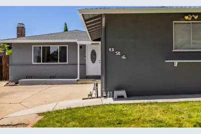 624 Janice Ave, Hayward, CA 94544 - Photo 5
