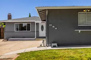624 Janice Ave, Hayward, CA 94544 - Photo 5
