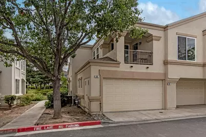 928 Monarch Cir, San Jose, CA 95138 - Photo 1