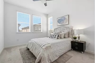638 Eucalyptus Way, Alameda, CA 94501 - Photo 19