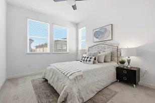 638 Eucalyptus Wy, Alameda, CA 94501 - Photo 19
