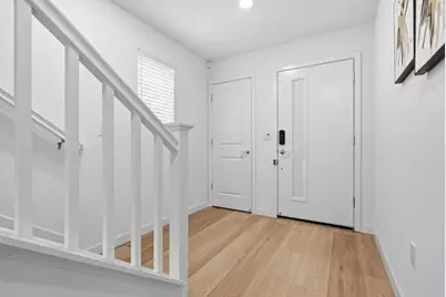 638 Eucalyptus Way, Alameda, CA 94501 - Photo 13