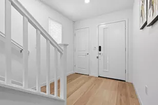 638 Eucalyptus Wy, Alameda, CA 94501 - Photo 13