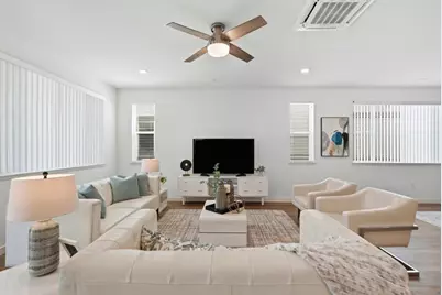 638 Eucalyptus Way, Alameda, CA 94501 - Photo 9