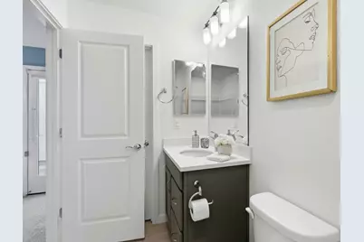 638 Eucalyptus Way, Alameda, CA 94501 - Photo 29