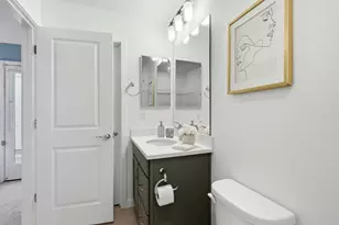638 Eucalyptus Wy, Alameda, CA 94501 - Photo 29