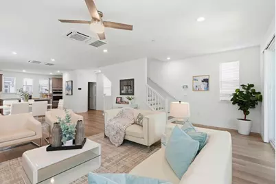 638 Eucalyptus Way, Alameda, CA 94501 - Photo 11