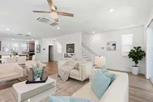638 Eucalyptus Wy, Alameda, CA 94501 - Photo 11