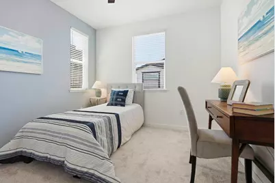 638 Eucalyptus Way, Alameda, CA 94501 - Photo 17