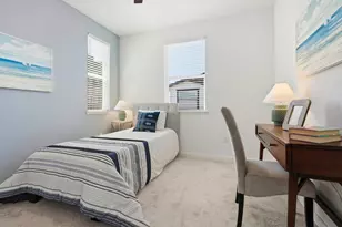 638 Eucalyptus Wy, Alameda, CA 94501 - Photo 17