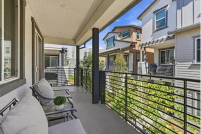 638 Eucalyptus Way, Alameda, CA 94501 - Photo 31